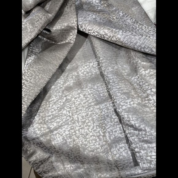 NIB Hotel Collection Terra Full/Queen Duvet Cover‎ - Picture 6 of 12